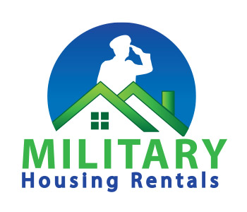 Military Housing Rentals